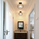 Porch Exterior Home Lighting, Mordern, Minimalist