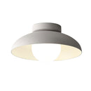 Modern Simple Ceiling Lights