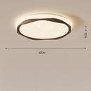 Modern ceiling lights flush ceiling mount living room light fixtures