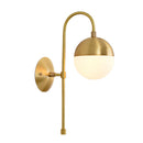 Nordic Creative Wall Lights