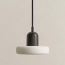 Colorful Simple Pendant Lights