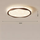 Modern ceiling lights flush ceiling mount living room light fixtures