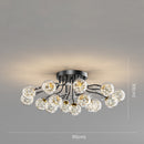 Nordic New Creative Ceiling Lights