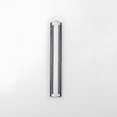 Solar Outdoor Waterproof LED Wall Light