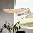 Tense Pendant Light Farmhouse Pendant Lighting