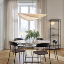 Tense Pendant Light Farmhouse Pendant Lighting