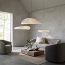 Tense Pendant Light Farmhouse Pendant Lighting