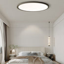 Ultra-Thin LED Acrylic Bedroom Ceiling Light