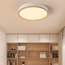 Modern LED Ceiling Lamp Energy Saving Led Lights Ceiling