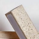 Adjustable Minimalist Bedroom Wall Lamp