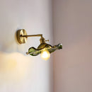 Modern wall lights for living room, bedroom