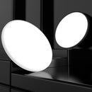 Modern Round LED Ceiling Light
