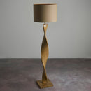 Aberdare Floor Lamp