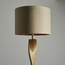 Aberdare Floor Lamp