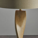Aberdare Floor Lamp