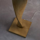 Aberdare Floor Lamp