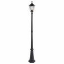 Belper Floor Lamp Large