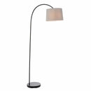 Binfield Floor Lamp - W350 x D695 x H1635mm