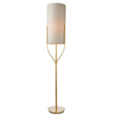 Canal Floor Lamp
