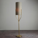 Canal Floor Lamp