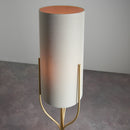 Canal Floor Lamp