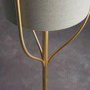 Canal Floor Lamp
