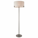 Charterhouse Floor Lamp