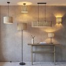 Cox Floor Lamp