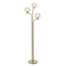 Breward 3 Floor Light
