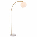 Eccles Floor Lamp