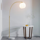 Eccles Floor Lamp