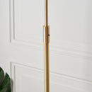 Eccles Floor Lamp
