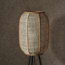 Zaire Floor Light