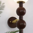 Creative Vintage Wall Sconce For Living Room