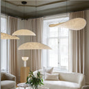 Tense Pendant Light Farmhouse Pendant Lighting