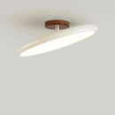 Minimalist Rotatable Acrylic LED Bedroom Ceiling Lights