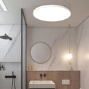 Modern Round LED Ceiling Light