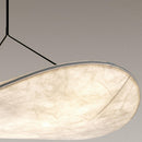 Tense Pendant Light Farmhouse Pendant Lighting
