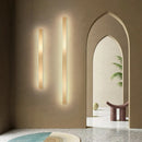 Stylish Iron LED Wall Lights For Hallway