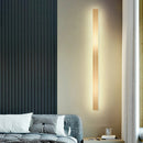 Stylish Iron LED Wall Lights For Hallway