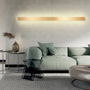 Stylish Iron LED Wall Lights For Hallway