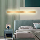Stylish Iron LED Wall Lights For Hallway