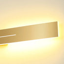 Stylish Iron LED Wall Lights For Hallway