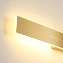 Stylish Iron LED Wall Lights For Hallway