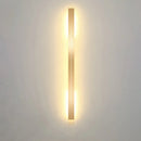 Stylish Iron LED Wall Lights For Hallway