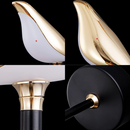 Modern Art Design Bird LED Wall Light