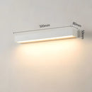 Outdoor Wall Light External Sconce Fixture for Balcony Porch