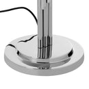 Richmond Floor Lamp