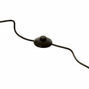 Richmond Floor Lamp
