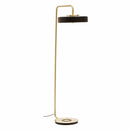 Rogano Floor Lamp